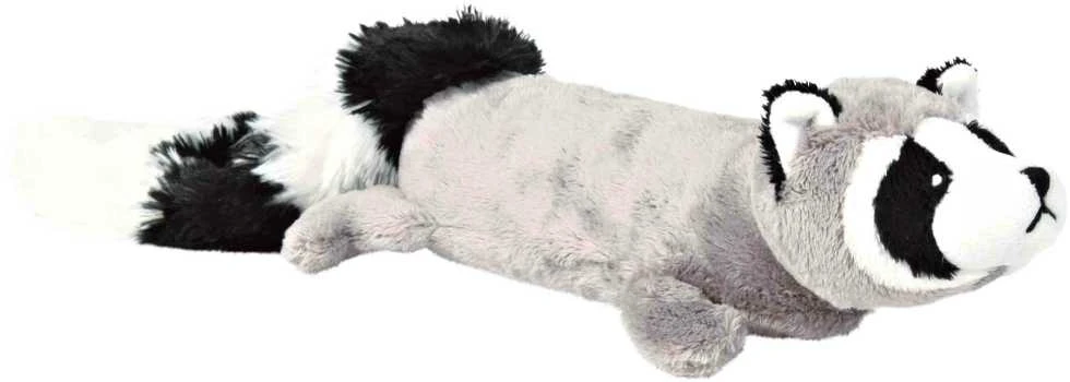 Trixie PLUSH ROCK 46cm