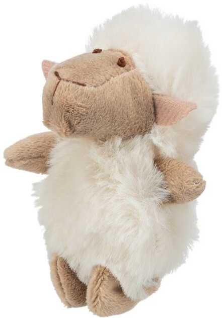 Trixie žaislas Avys 10 cm