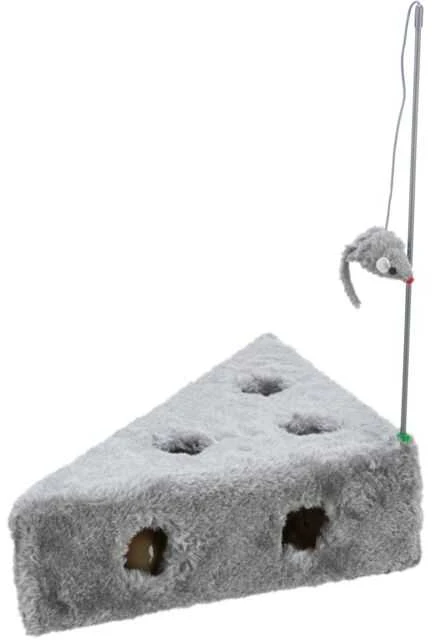 Trixie SŪRIO FORMOS KATINĖS ŽAISLAS