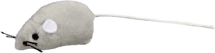 Trixie PELĖ Pilka 5 cm