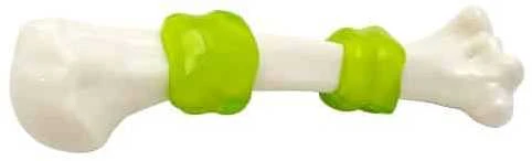 Gimborn Gimdog Interactive Bone I Bacon 17,8cm žaislas šuniui