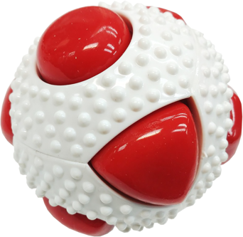 Gimborn Hr.Gimdog SENSORY BALL EXTRA 9,8cm