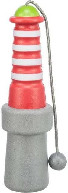 Trixie Žaislas dla psów Trixie Guma naturalna TPR 20 cm