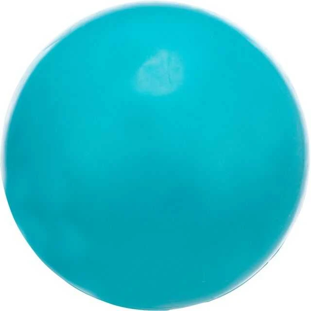 Trixie RUBBER BALL HARD 8,5 cm