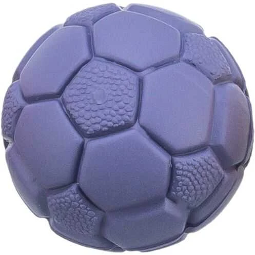 Trixie TX-45555 Žaislas DLA KOTA PIŁECZKI KAUCZUK 4,5cm /48