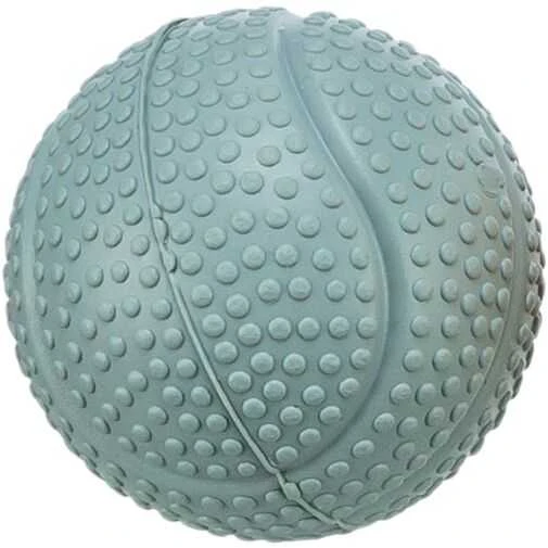 Trixie TX-45555 Žaislas DLA KOTA PIŁECZKI KAUCZUK 4,5cm /48