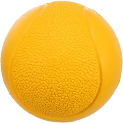 Trixie TX-45555 Žaislas DLA KOTA PIŁECZKI KAUCZUK 4,5cm /48