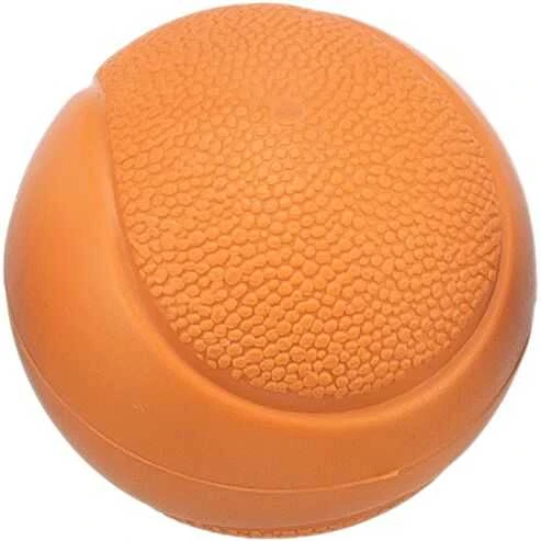 Trixie TX-45555 Žaislas DLA KOTA PIŁECZKI KAUCZUK 4,5cm /48