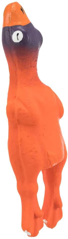 Trixie Žaislas Antis guminė mini 14.5cm MR