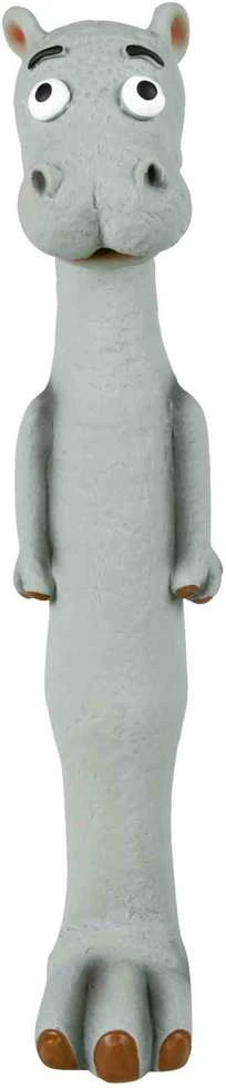 Trixie Figūrėlė gyvūno formos 30-32cm ''LONGIES''