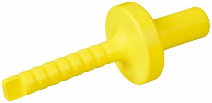 Trixie Dog žaislas "Mot-Aqua", 29 cm