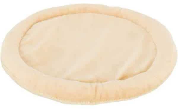 Trixie Pizza, žaislas, šuniui, pliušinis, 26 cm, szeleszcząca