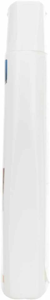 Trixie Long hair šampūnas ilgaplaukėms katėms, 250 ml