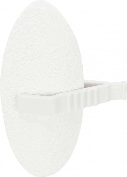 Trixie Kalcio akmenėlis su sepija, su laikikliu, 11 cm, 40 g