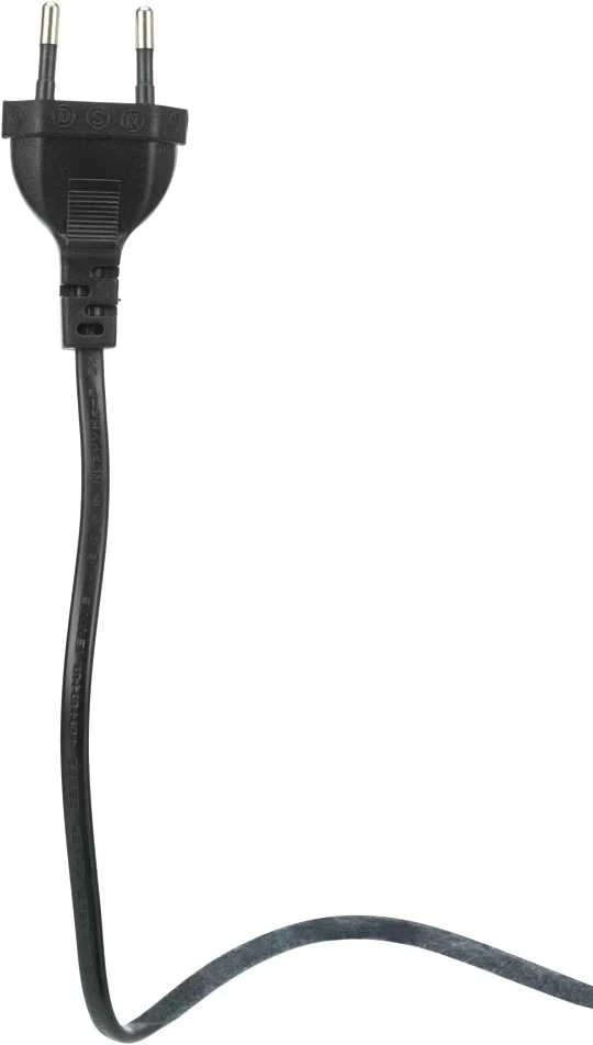 Trixie Pro Socket porcelianinis pakabinamas lempos laikiklis