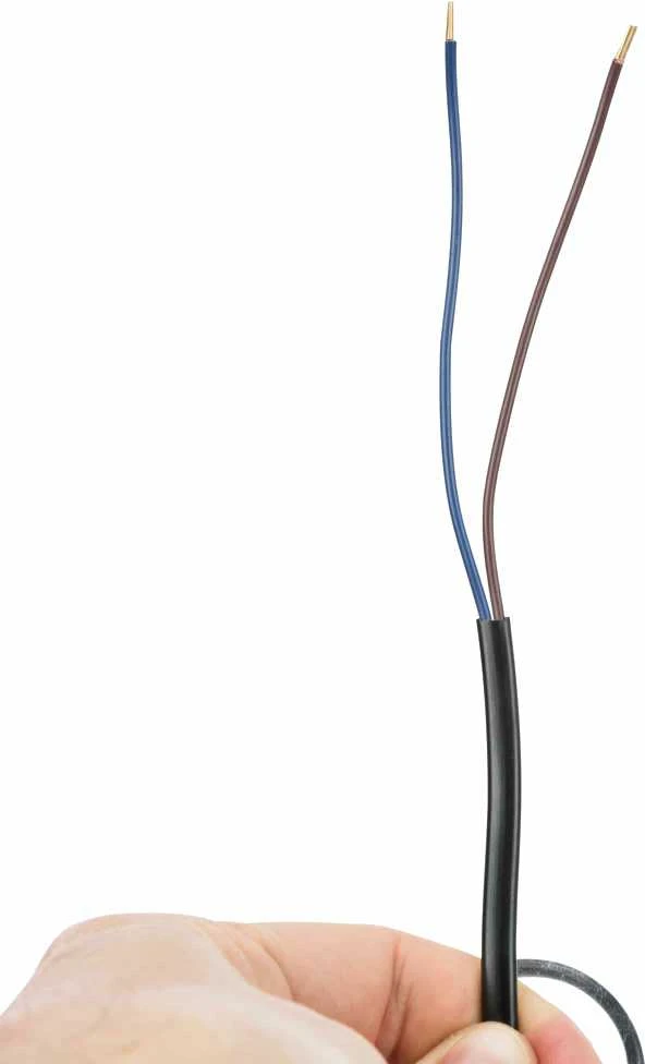 Trixie Pro Socket porcelianinis pakabinamas lempos laikiklis