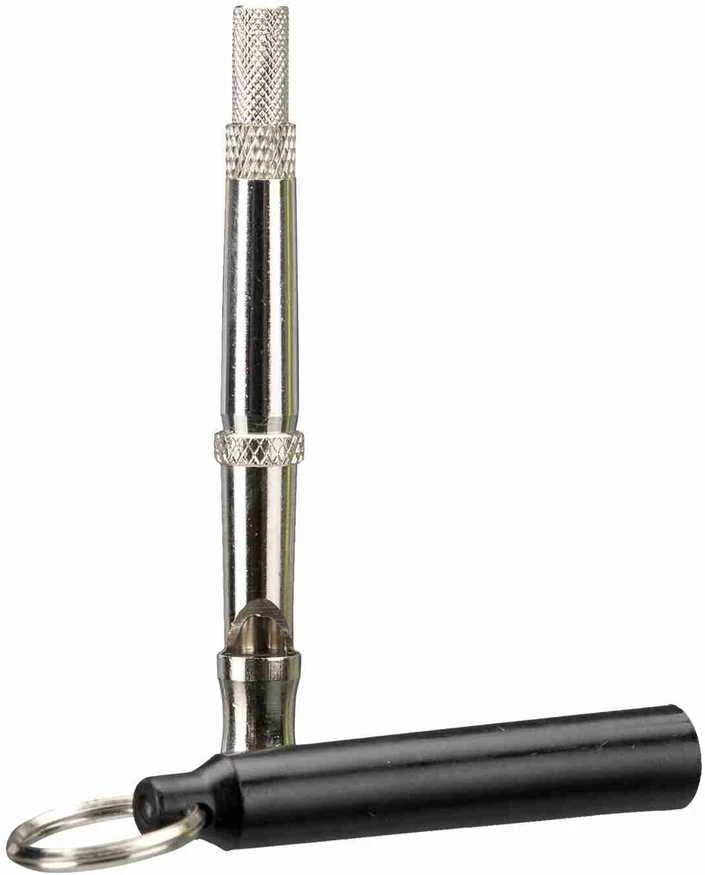 Žaidimų ausinės Edifier Hecate G2 II, Baltos spalvos