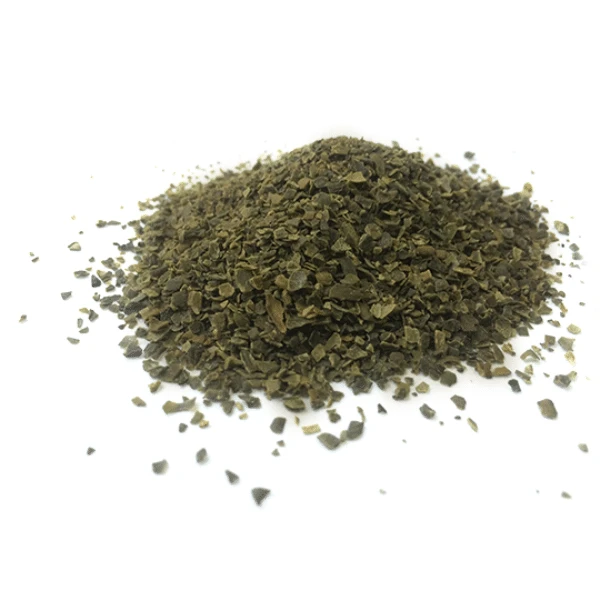Beaphar Algolith, 250g