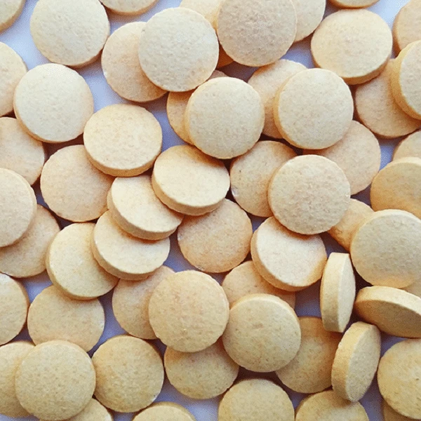 Beaphar Cat snaps 75tbl bendri vitaminai katei MR