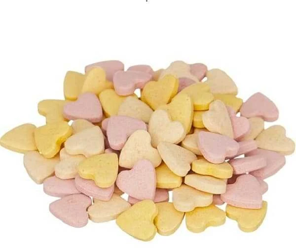 Beaphar Kitty s mix 750tbl. vitaminai katėms