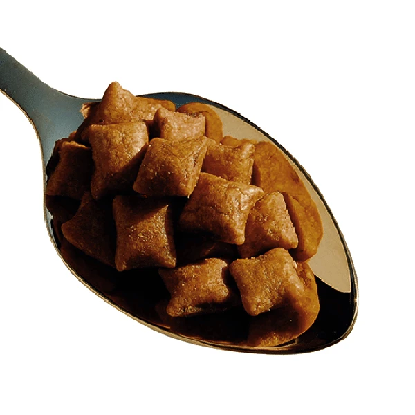 „Beaphar“ salyklo gabaliukai, 35 g (75 vnt.)