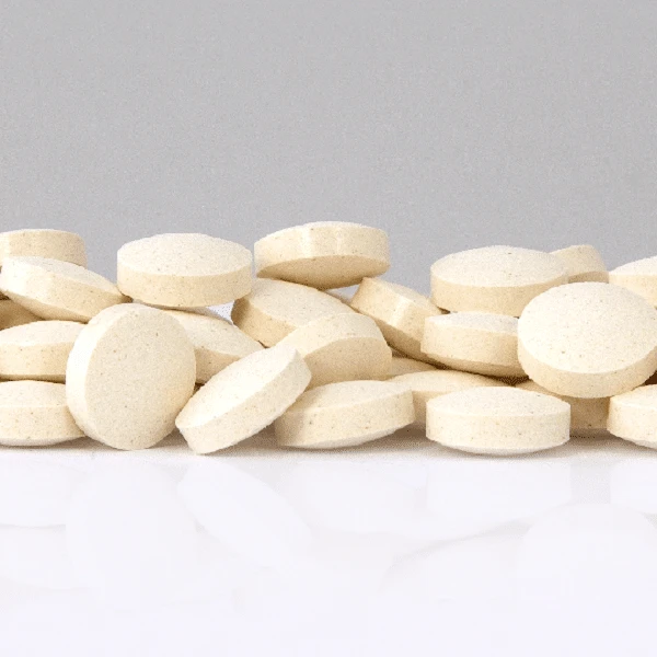 Vitamīnizēta papildbarība : Beaphar Renaletten, 75gab, kaķiem ar nieru slimībām