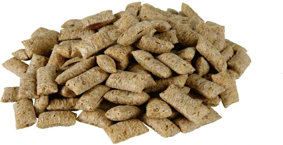 Trixie Crumbies skanėstai katėms su salyklu 50 g