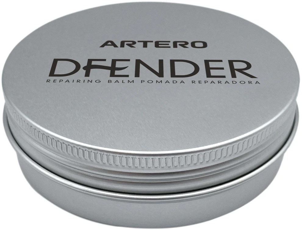 Artero Dfender Repair Kreminis 100ml – Regeneruojantis drėkinamasis balzamas letenoms ir nosiai, greitai susigeriantis