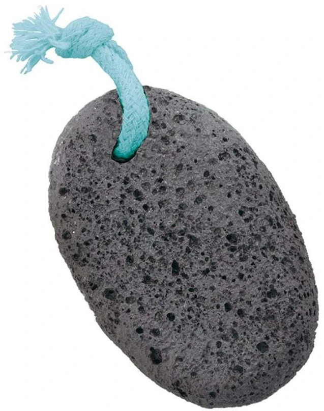 Artero Stripping Stone Regular – Labai akytas karpymo akmuo tiksliam kailio šalinimui