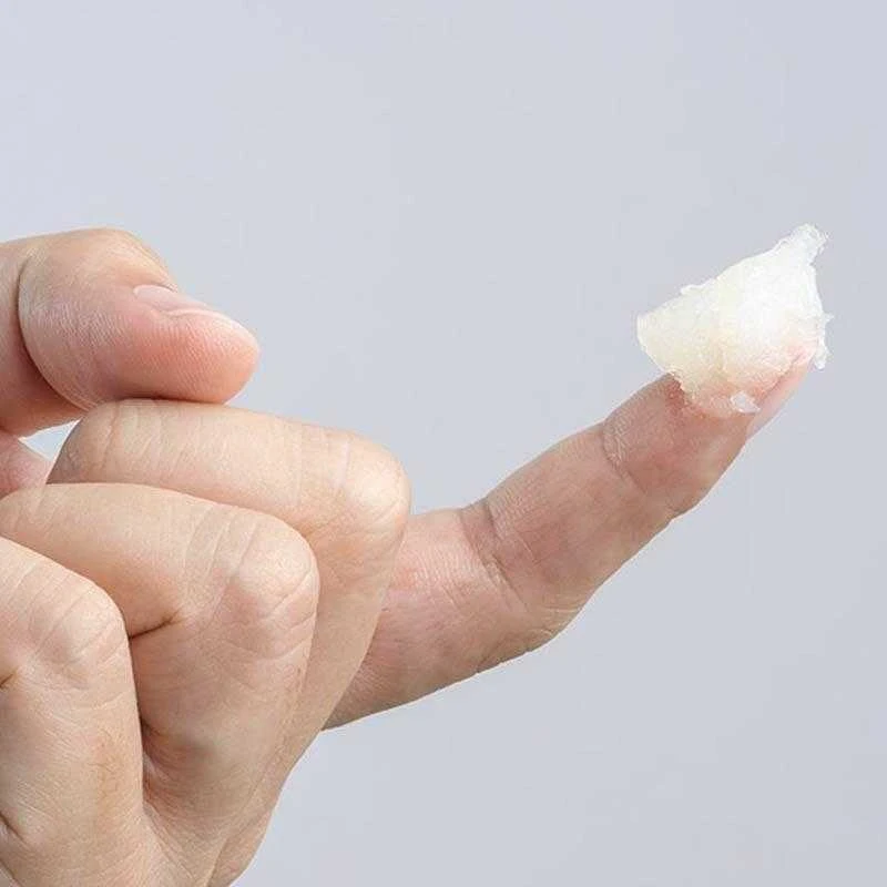 Dr. Lucy 7 Priežiūros kremas – maitinamoji formulė sausoms letenoms, nosiai, alkūnėms, 100g
