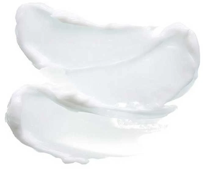 Dr. Lucy PRO Hydravital kondicionierius – drėkinamoji formulė su alavijais, šilku, kviečių gemalais, 1L