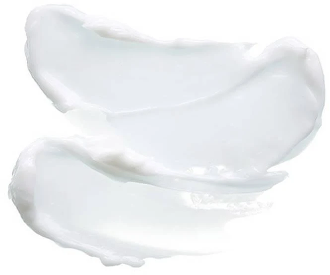 Dr. Lucy PRO Hydravital kondicionierius – drėkinamoji formulė su alavijais, šilku, kviečių gemalais, 1L