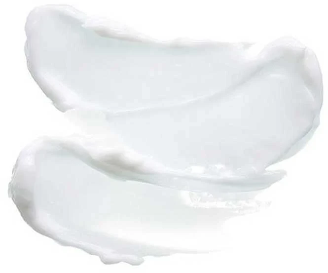 Dr. Lucy PRO Hydravital kondicionierius – drėkinamoji formulė su alavijais, šilku, kviečių gemalais, 1L