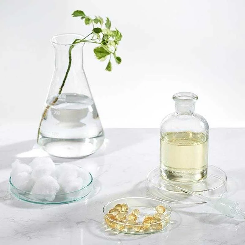 Dr. Lucy PRO Hypo C Kondicionierius – Hipoalerginė drėkinamoji formulė, 250 ml buteliukas