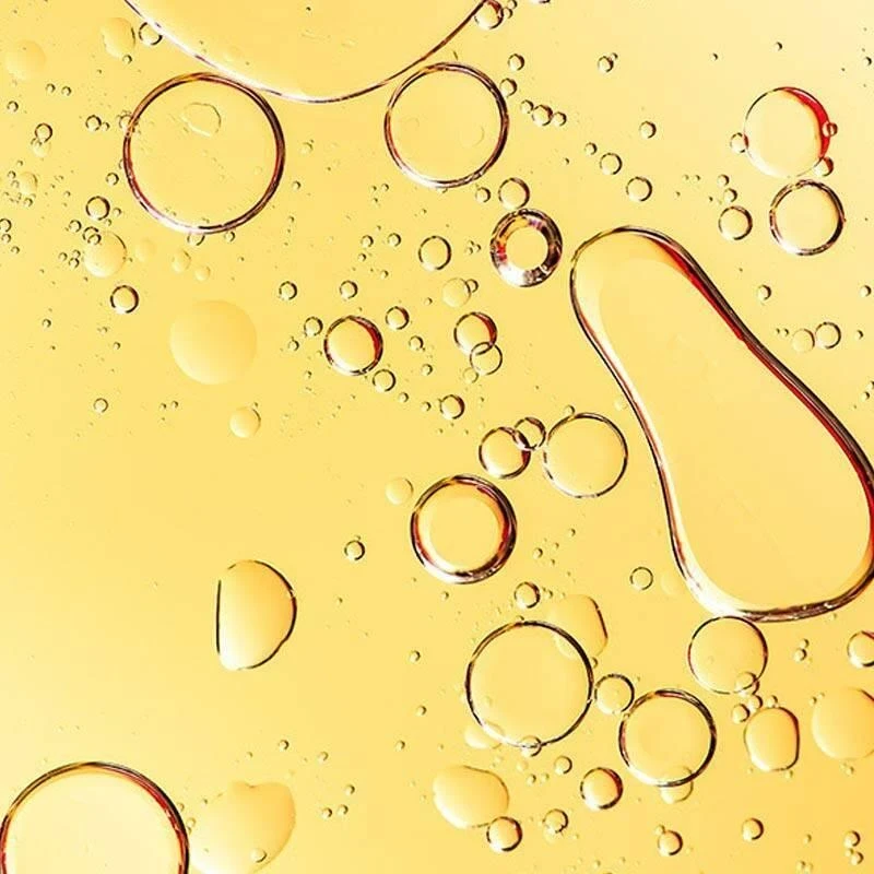 Dr. Lucy PRO Išvalantis riebalus šampūnas 500ml – Giliai valo, greitai veikianti formulė