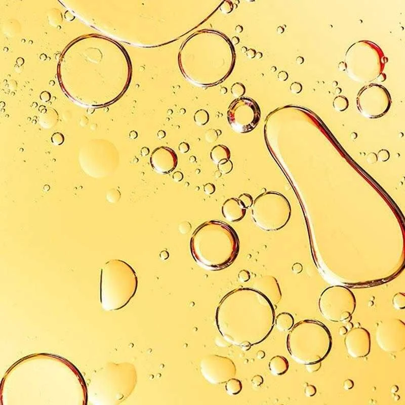 Dr. Lucy PRO Išvalantis riebalus šampūnas 500ml – Giliai valo, greitai veikianti formulė
