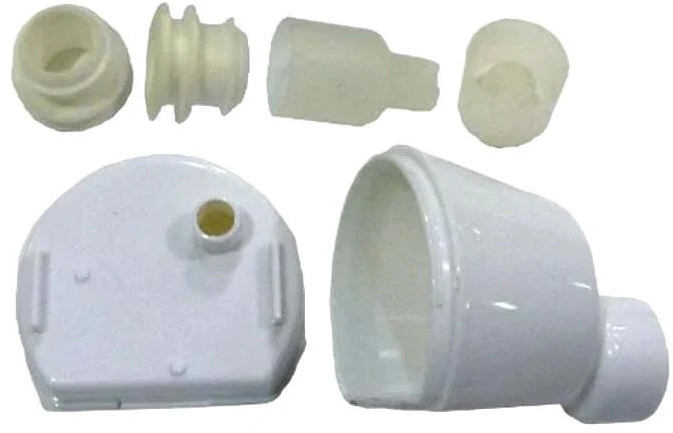 Drinkwell filtro keitimo korpusas – Suderinamas su PetSafe Avalon ir Pagoda fontanais, patvarus dizainas