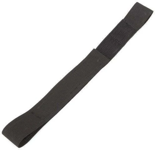 Julius K9 I-Belt diržo jungtis – Secure Mini-0 pavadėlio tvirtinimas, patvarus dizainas