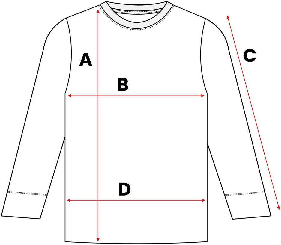 Julius-K9 pilno užtrauktuko Hoodie juoda ir auksinė – Patogus trenerio švarkelis, didelis dydis