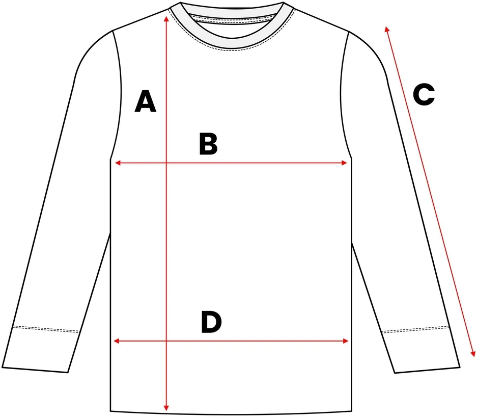Julius-K9 pilno užtrauktuko Hoodie juoda/auksinė – patogus medvilnės mišinys, mažas dydis, stilingi trenerio drabužiai