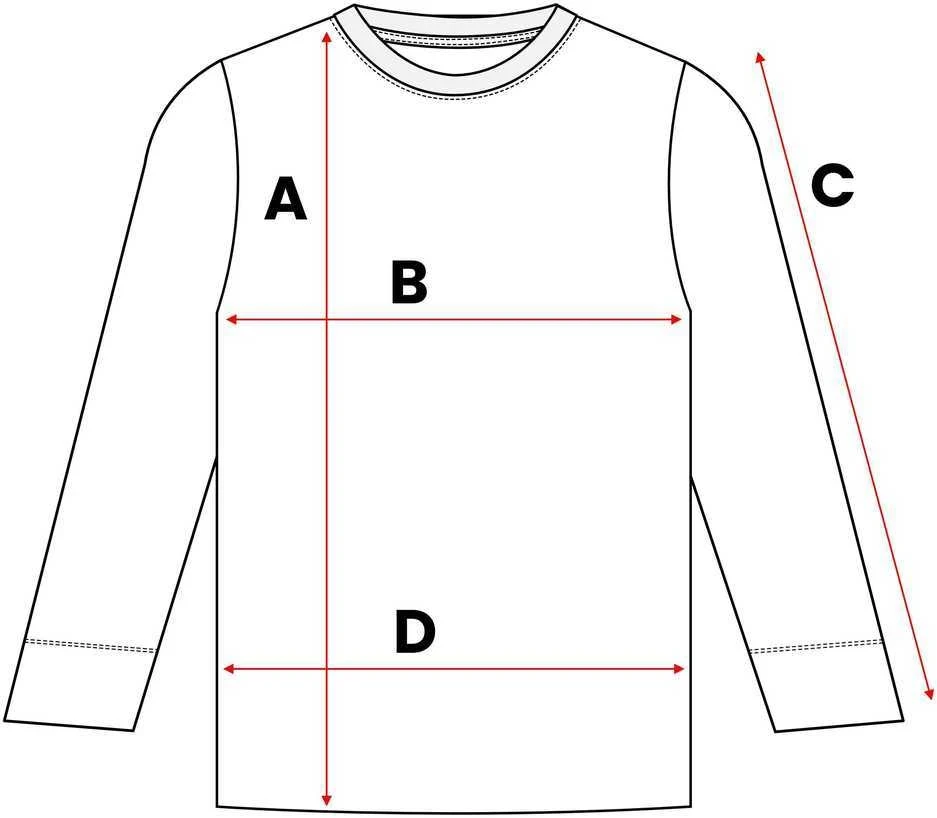 Julius-K9 pilno užtrauktuko Hoodie juoda/auksinė – patogus medvilnės mišinys, mažas dydis, stilingi trenerio drabužiai