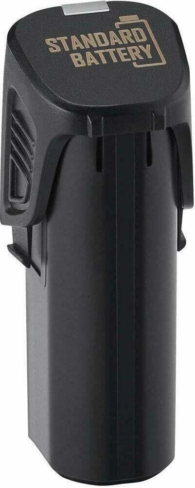 Wahl Clipper Corporation MOSER 1874-7005 Standard Akumuliatorius GenioPro, ArcoPro
