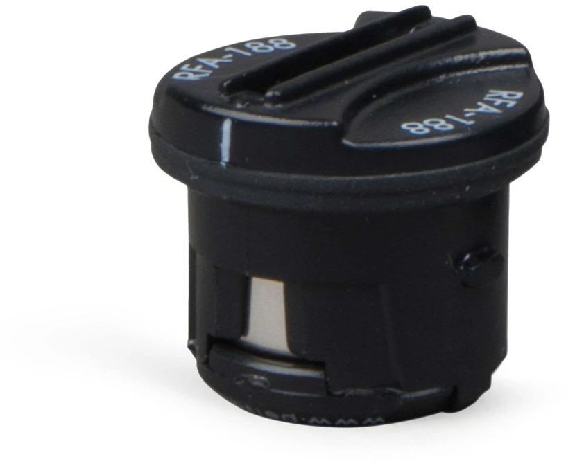 Petsafe 3 Volt RFA-188 elementas dresūrai skirtiems ankakliams