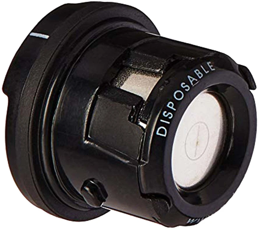 Petsafe 3 Volt RFA-188 elementas dresūrai skirtiems ankakliams