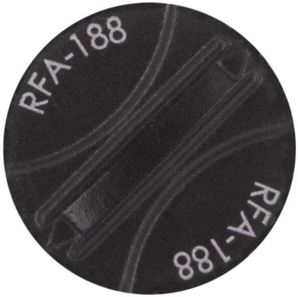 Petsafe 3 Volt RFA-188 elementas dresūrai skirtiems ankakliams