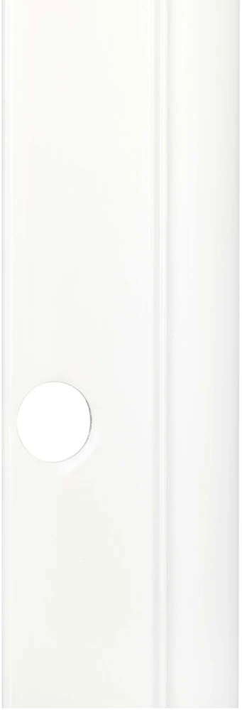 PetSafe Aliuminio Priešgaisrinės Durys – XL Tinka, Suderinama su Staywell ir Extreme Weather Durimis