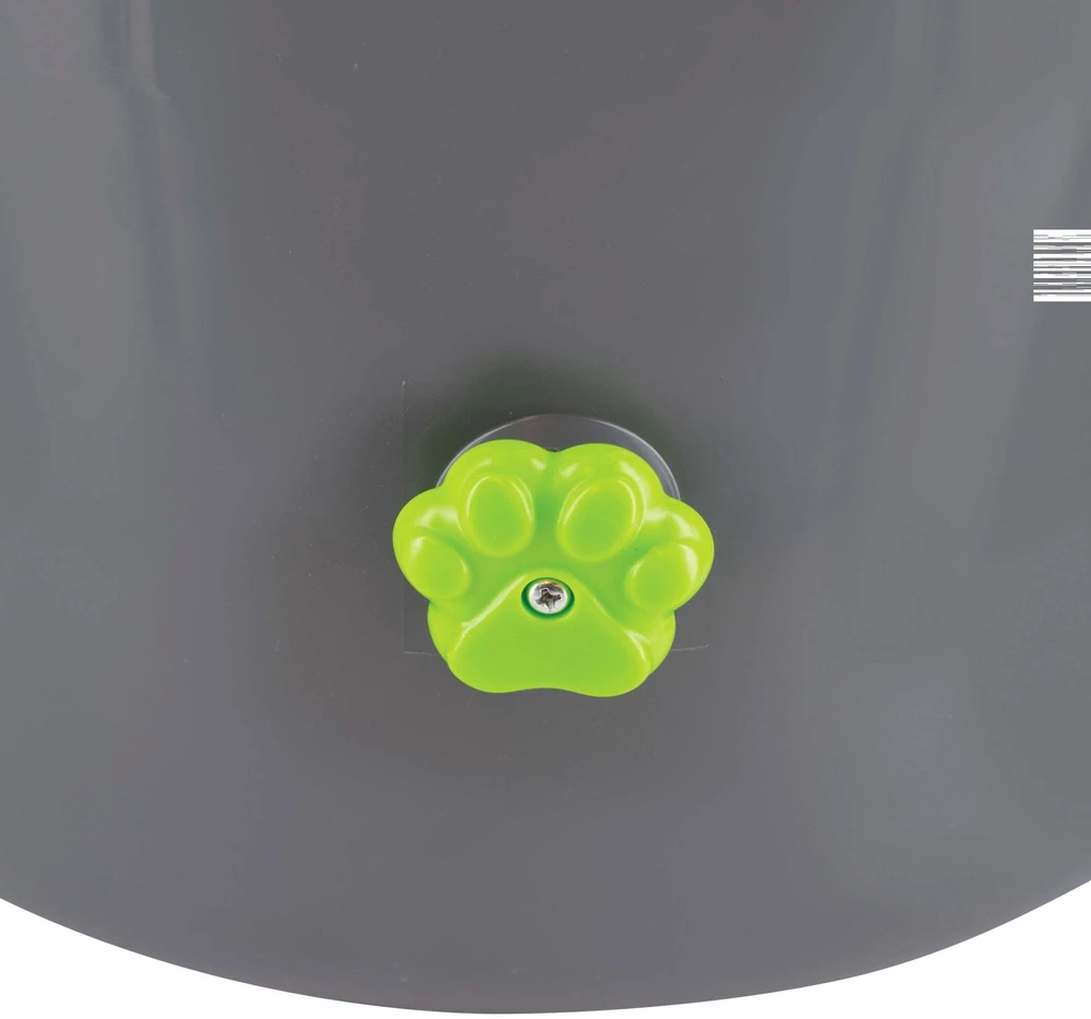 PetSafe Automatic Ball Launcher automatinis kamuoliukų mėtymo prietaisas šunims