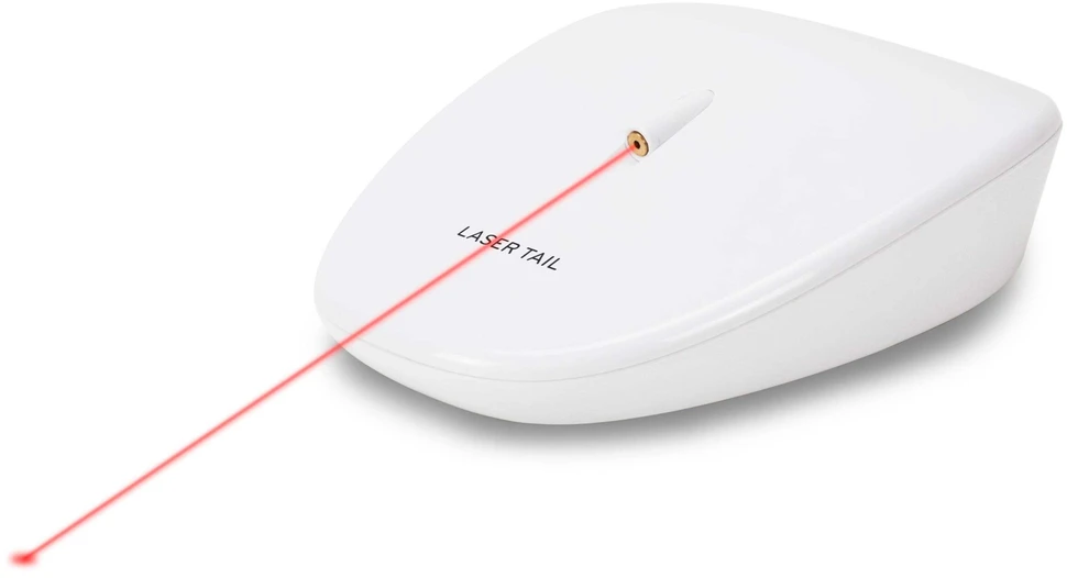 Petsafe lazerinis Tail Light
