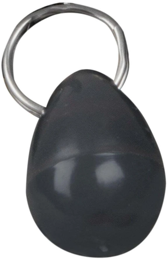 Petsafe Staywell Magnetic Collar Key antkaklis su magnetu skirtas magnetinėms durelėms
