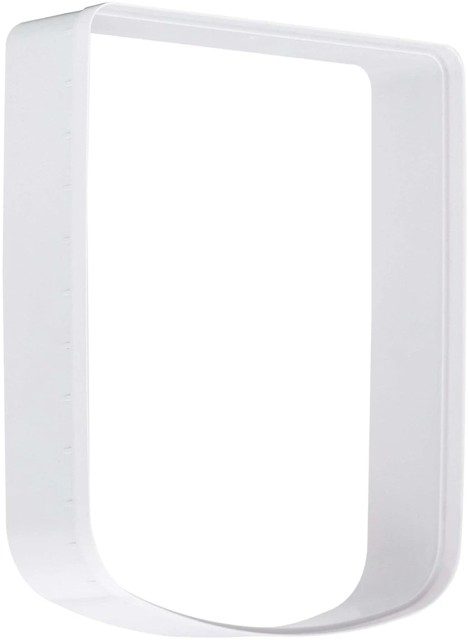 PetSafe SmartDoor Connected prailinis prailginimas – didelis dydis, patvarus priedas prie SmartDoor